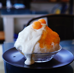 ラテアートバル ゼロ LatteArt-Bar Z.E.R.Oのおすすめ料理1