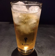 エナジードリンク