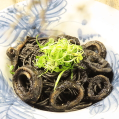 旨倖のおすすめ料理3