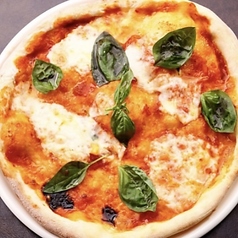 三陸ワイン食堂レアーレ LEALE菊名店特集写真1