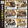 ウエスト カフェ 麦野店