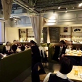nagi ナギ 栄店の雰囲気1