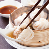 中国料理 敦煌 広島グランドタワー店のおすすめ料理3