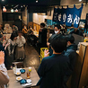 大衆餃子酒場 もりみん 五反田のおすすめポイント2