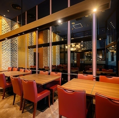 Spice&Grill 575 スパイスアンドグリルゴナナゴの特集写真