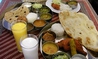 インド料理 サティヤム SATYAMのおすすめポイント3