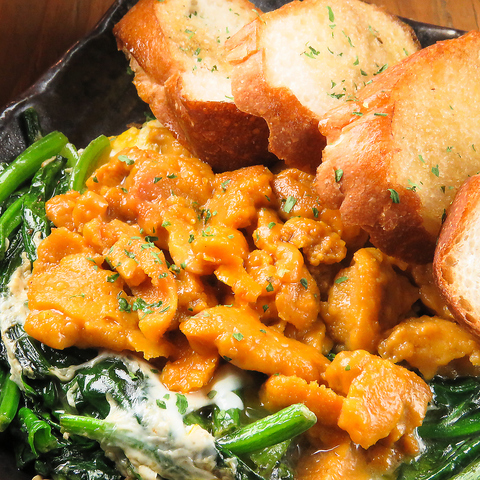 ��O�����т� ����X