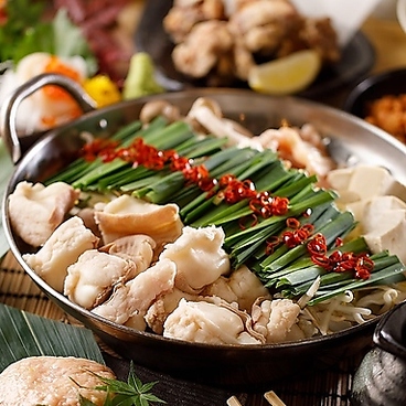 あかね屋 南越谷本店のおすすめ料理1