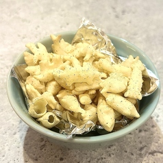 大人のオットット