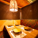 60名個室有りタバコOK！飲み放題付コースがクーポン利用で3000円～！もつ鍋・牛タンしゃぶしゃぶ◎ 