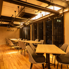 磨屋町 谷田商店特集写真1