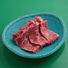 焼肉ホルモン やまびこ畜産 京橋店のおすすめポイント1