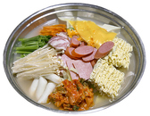 とんちゃん 四谷店のおすすめ料理3