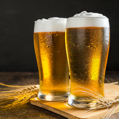 串や kushiya くしやのコース写真