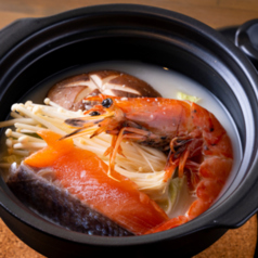 居酒屋 かつぎ屋特集写真1