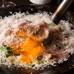 博多串工房 フタクチのおすすめ料理2