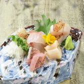 旨倖のおすすめ料理2