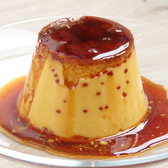 アプサラスのおすすめ料理3