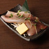 本格的鉄板料理が食べたい時は当店にお任せ下さい！