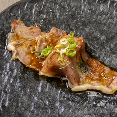 七輪炭火焼肉 翔 倉敷中庄店のおすすめ料理2