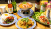 アジアンリゾートダイニング テープタイ THEP THAI 大宮店のURL1