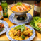 テープタイ THEP THAI 大宮店