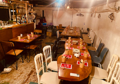 てきちょくdining＆Barの特集写真