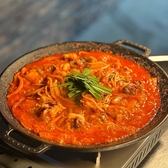 Korean Dining ハラペコ食堂 裏天王寺店のおすすめ料理3