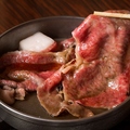 牛銀 本店のおすすめ料理1
