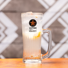 瀬戸内レモンサワー