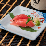 【川越駅徒歩3分】全席個室で焼き鳥・野菜巻き食べ放題！鮮魚の刺身や和牛も自慢