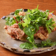 高崎 酒多のおすすめ料理1