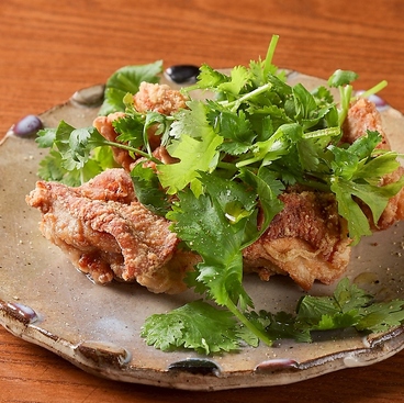 高崎 酒多のおすすめ料理1