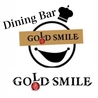 Dining Bar GOLD SMILE ダイニングバーゴールドスマイルのおすすめポイント1