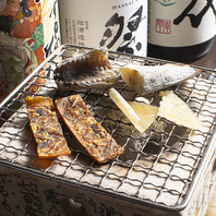 自分で焼き上げる楽しみを♪