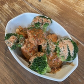 The Smuggler s IRISH PUB スマグラーズアイリッシュパブのおすすめ料理3
