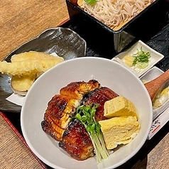 炭火焼BAR かんてきや 瓦町店のコース写真