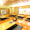 貸切に関しましては店舗までお問い合わせ下さい。