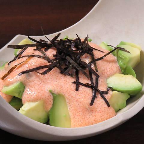 隠れ家dining Bar Zyasuminn ジャスミン 鶴舞 ダイニングバー バル ネット予約可 ホットペッパーグルメ