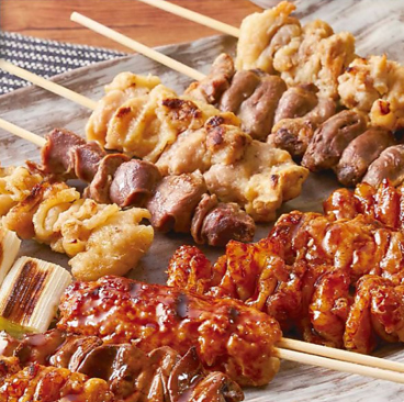 養老乃瀧 釜石店のおすすめ料理1