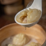 酒ト蒸し ふわりの写真ギャラリー