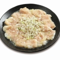 おいで屋 久喜ホルモンのおすすめ料理1