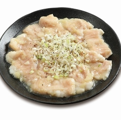 おいで屋 勝田ホルモンのおすすめ料理1