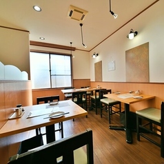 20名様以上から貸し切り可能でございます。歓迎会や送別会、各種宴会で自慢の日本酒をお楽しみください♪