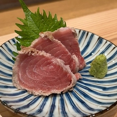 脳天たたき