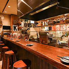 サク飲みにも最適