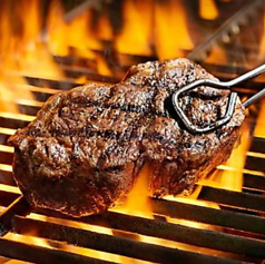 sita シータ 八丁堀店のコース写真