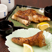 焼鳥 まるの 早良店のおすすめ料理2