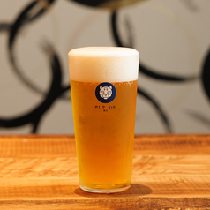 プレミアムモルツ