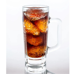 コーラ